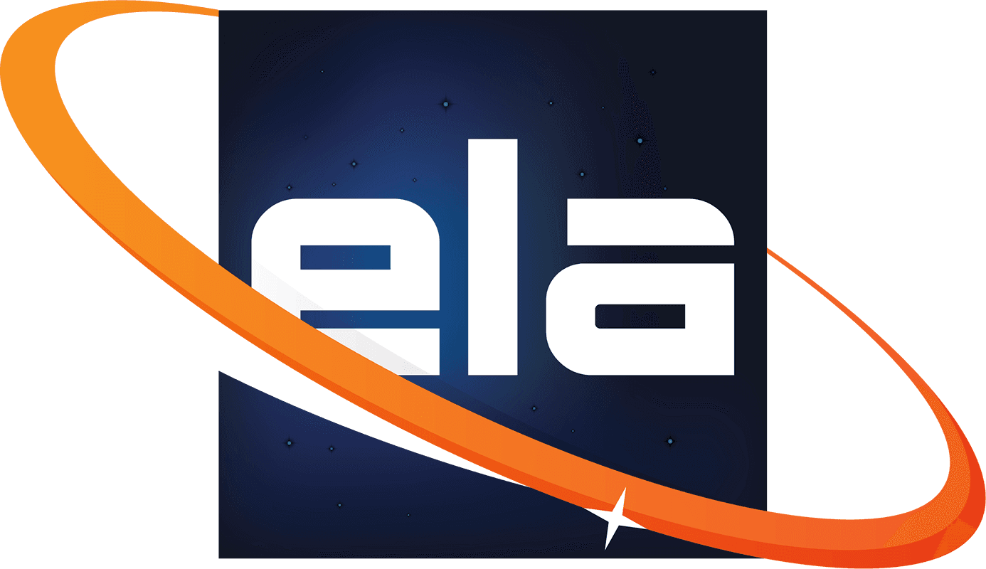 Equatorial Launch Australia