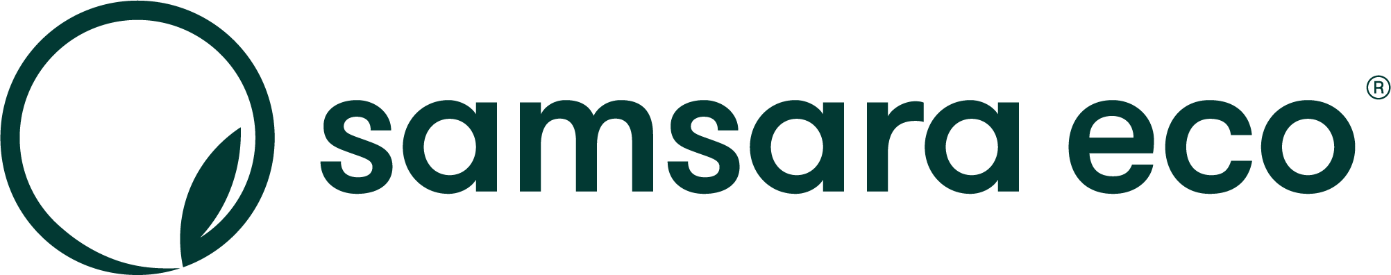 Samsara Eco